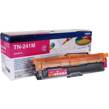 TN-241M Toner Magenta