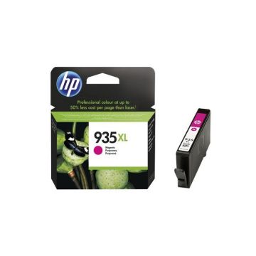 935XL Inktcartridge Magenta