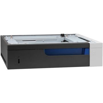 Papierlade 500 vel CE860A