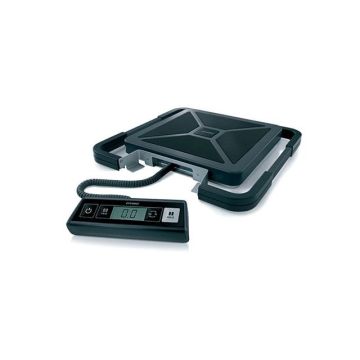 Dymo pakketweegschaal S50 (max. 50 kg)