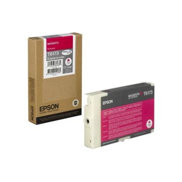 T6173 Inktcartridge Hoog Capaciteit Magenta