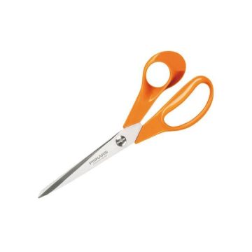 Fiskars Classic - General Purpose - schaar