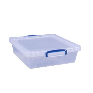 Opbergbox 10,5 L