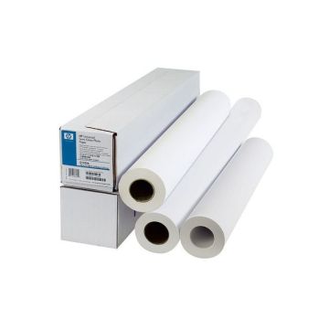 Universal Gloss Fotopapier 914 mm x 30,5 m 190 g/m²