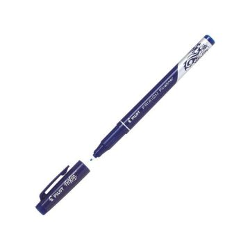 FriXion Fineliner uitwisbaar Blauw