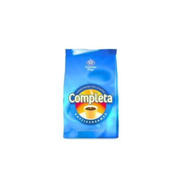 COMPLETA Koffiecreamer, 1kg