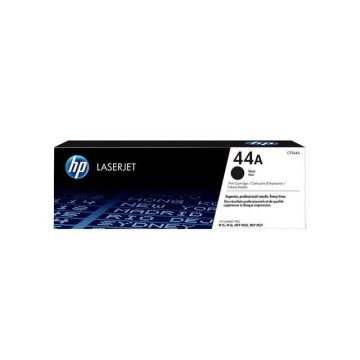 44A Toner Zwart