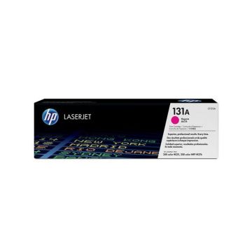 131A Toner Magenta