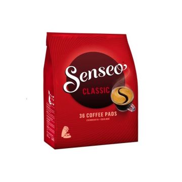 Senseo Classic Koffiepads