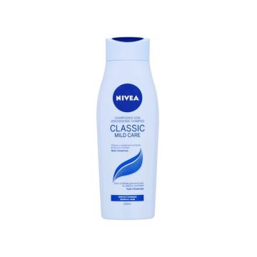 Classic Care Shampoo 250 ml