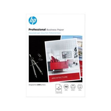 Professional Business Paper Glossy Fotopapier A4 200 g/m²