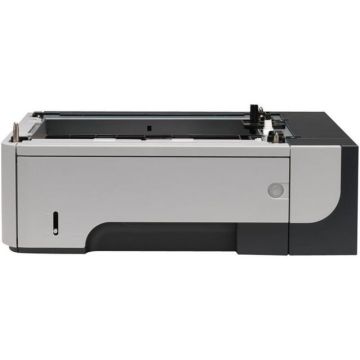 Papierlade t.b.v. 3015DN