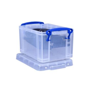 Opbergbox 1,6 L