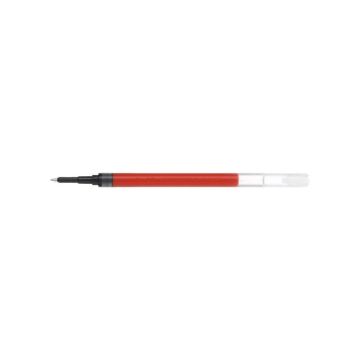 Synergy Point Navulling, 0,5 mm, Rood