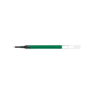 Synergy Point Navulling, 0,5 mm, Groen