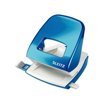 Perforator WOW 5008 Blauw metallic