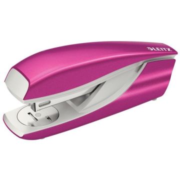 NeXXt WOW 5502 Nietmachine Roze