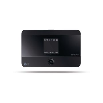 M7350 mobiele hotspot