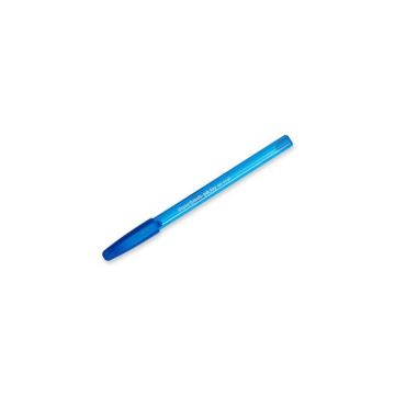 Inkjoy 100 Balpen Medium 1,0 mm Blauw Voordeelverpakking