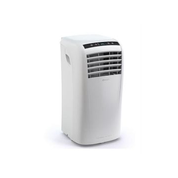 Dolceclima Compact 8 P Mobiele Airco