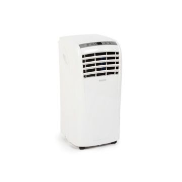 Dolceclima Compact 9 P Mobiele Airco