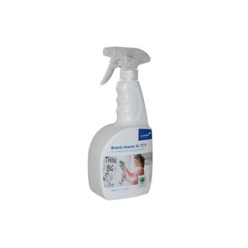 TZ9 Bordreiniger, 750 ml