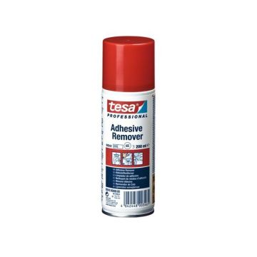 Removerspray Lijmverwijderaar