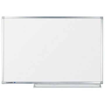 Professional Whiteboard Email 120 x 120 cm