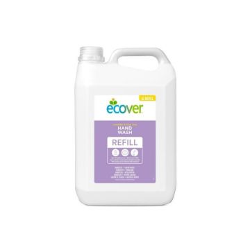 Handzeep Lavendel, 5 L