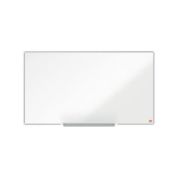 Impression Pro Widescreen Whiteboard Email 89 x 50 cm