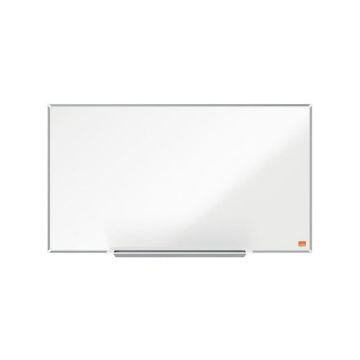 Impression Pro Widescreen Whiteboard Email 71 x 40 cm