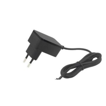 Adapter voor Rapid 5020, 5050 en 5080e