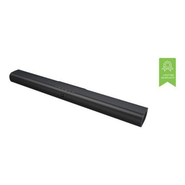 Soundbar Professional 50 W