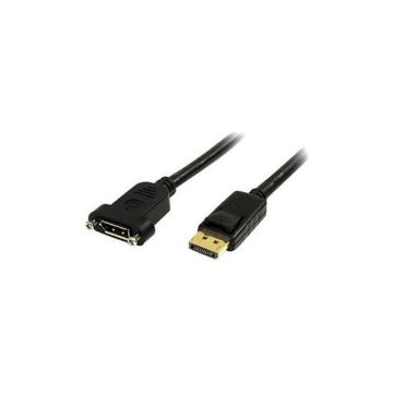 Kabel StarTech DisplayPort 91cm M/V