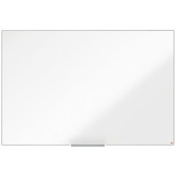 Impression Pro Whiteboard Email 150 x 100 cm