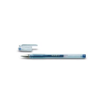 Gelpen G1-7 Blauw