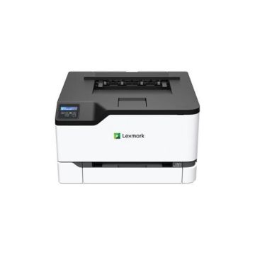 CS331dw Laser Kleurenprinter, Wi-Fi