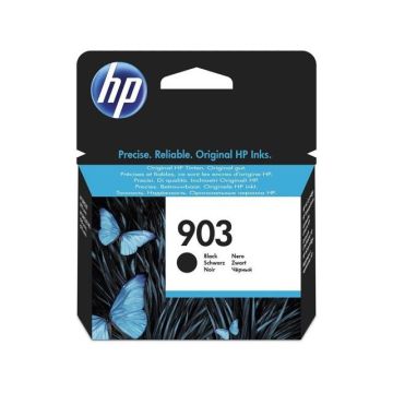 903 Inktcartridge Zwart