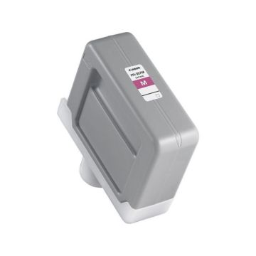 PFI-307 Inktcartridge Magenta