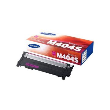 CLT-M404S Toner Magenta