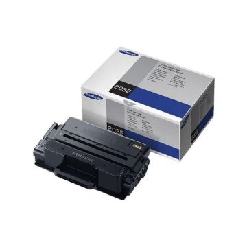 MLT-D203E/ELS Toner Zwart