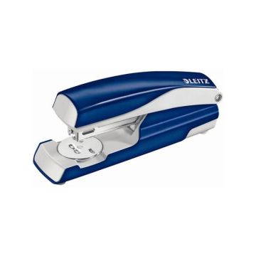 NeXXt 5502 Nietmachine 30 vel Blauw