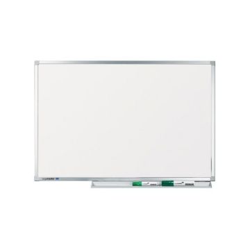 Professional Whiteboard Email 100 x 150 cm