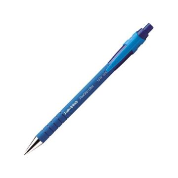 FlexGrip Ultra Balpen Medium 1,0 mm Blauw