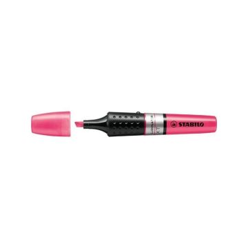 Luminator XT Markeerstift 2 - 5 mm Roze