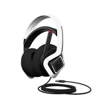 OMEN On-Ear Mindframe Prime Headset, Wit