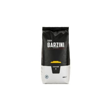 Extra Dark Roast Espresso, UTZ Koffiebonen, 1 kg