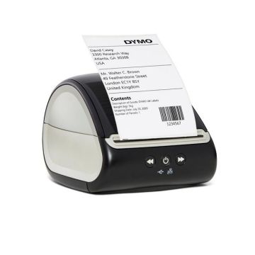 LabelWriter 5XL Labelprinter USB