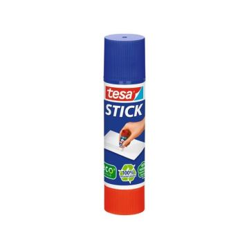 ecoLogo Lijmstick Uitwasbaar 20 gram