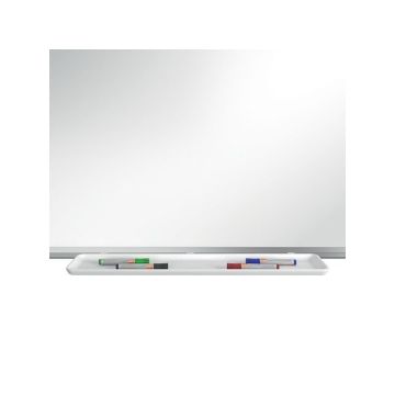 Premium Plus Whiteboard Email 240 x 120 cm